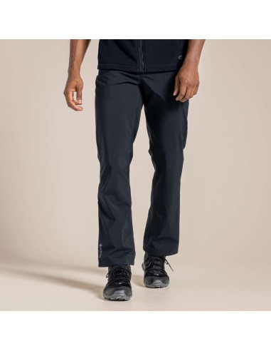 CRA-CEW005-UNISEX EXPERT GORE-TEX TROUSER